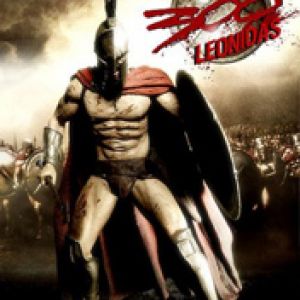 300 Leonidas