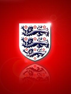 England - wallpaper preview