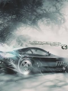 - - wallpaper preview