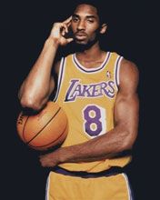 basketball - wallpaper preview
