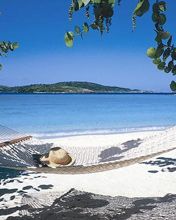 anguilla - wallpaper preview