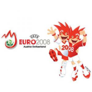 euro 2008