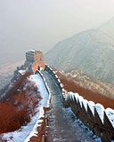 China - wallpaper preview