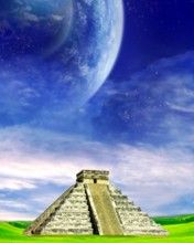 - - wallpaper preview