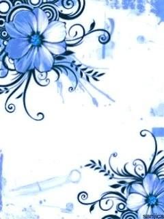- - wallpaper preview