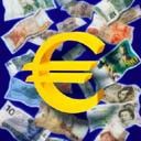 Euro - wallpaper preview