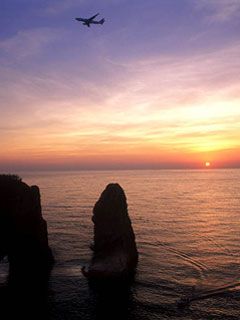 Lebanon - wallpaper preview