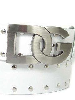 D&G - wallpaper preview