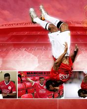 Nani - wallpaper preview