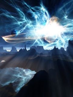 - - wallpaper preview