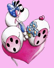 - - wallpaper preview