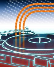 - - wallpaper preview