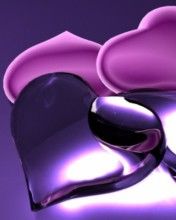 - - wallpaper preview