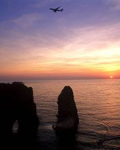 Lebanon - wallpaper preview