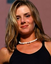 Daniela Hantuchova - wallpaper preview