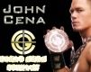 John Cena - wallpaper preview