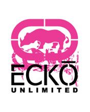 ecko - wallpaper preview