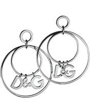 D&G - wallpaper preview