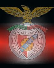 Clubes Benfica