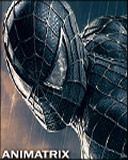 Spiderman - wallpaper preview