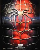 Spiderman - wallpaper preview