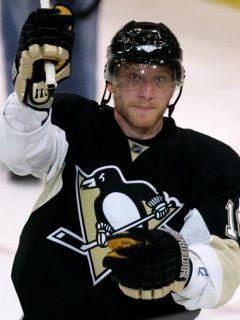 Hossa - wallpaper preview