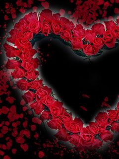 love - wallpaper preview