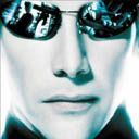 Matrix - wallpaper preview