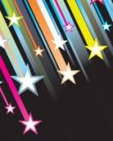 - - wallpaper preview
