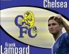 Lampard - wallpaper preview