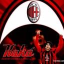 KakĂˇ - wallpaper preview
