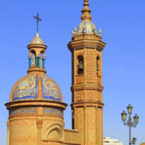 Triana - Sevilla