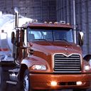 camion - wallpaper preview