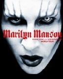 Marilyn Manson - wallpaper preview