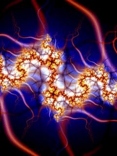 - - wallpaper preview