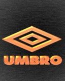 Umbro - wallpaper preview