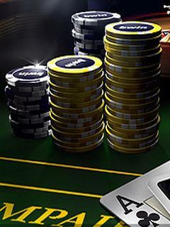casino - wallpaper preview