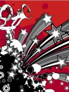 - - wallpaper preview