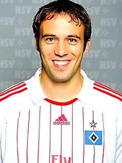 Joris Mathijsen - wallpaper preview