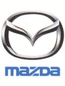 Mazda - wallpaper preview