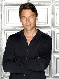 Dougray Scott - wallpaper preview