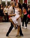 Step up 2 - wallpaper preview