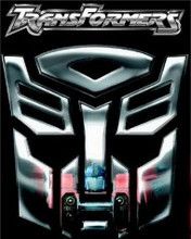 TransFormers - wallpaper preview