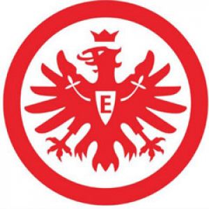 Eintracht - Frankfurt