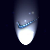 - - wallpaper preview