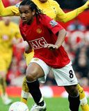 Anderson - wallpaper preview