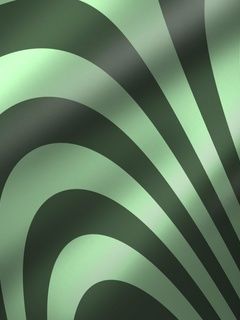 - - wallpaper preview