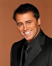 Matt LeBlanc - wallpaper preview