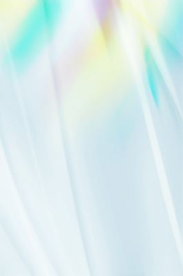 - - wallpaper preview