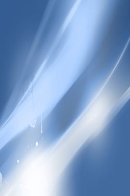 - - wallpaper preview